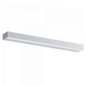 ORION white MIR011WL-L9W4K Maytoni