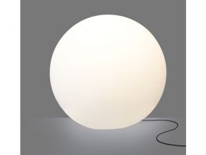 CUMULUS XL 9714 Nowodvorski Lighting