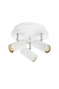 COSTILLA white III 108464 Markslojd