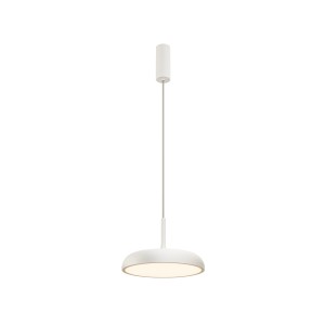 GERHARD white MOD189PL-L12W3K1 Maytoni