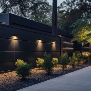AXIS grey 10969 TK Lighting