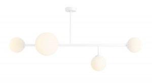 DIONE white IV 1092PL_L Aldex