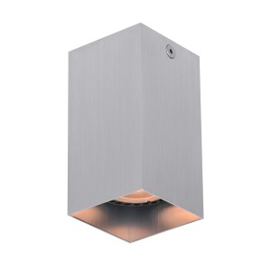 ANDER silver S CLN-28394-S-ALU Italux