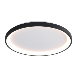 RADEN CCT black M CLN-3151-M-BK Italux