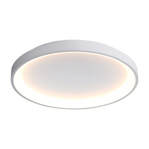 RADEN CCT white M CLN-3151-M-WH Italux
