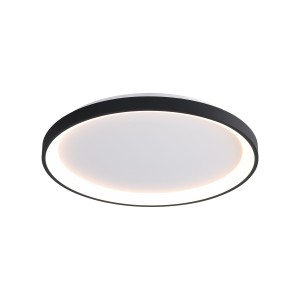 RADEN CCT black S CLN-3151-S-BK Italux