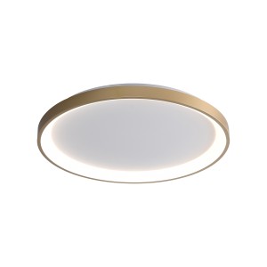 RADEN CCT gold S CLN-3151-S-GD Italux
