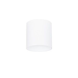 ALTISMA white 3000K CLN-6677-95-WH-3K Italux