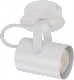 KAMERA white I 32560 Sigma