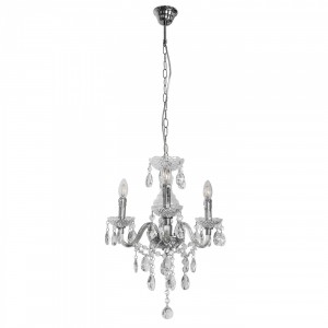 WHIZ III L.90690/3CLE Italux
