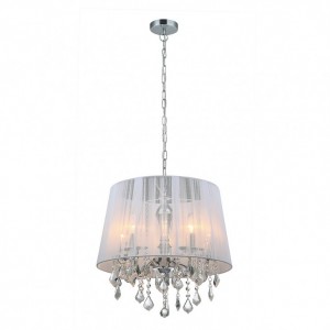 CORNELIA white M MDM-2572/5 W Italux