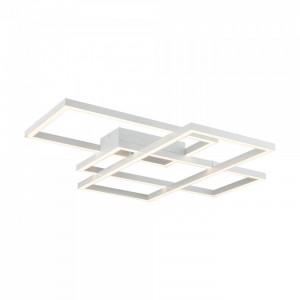 RIDA LED white MOD015CL-L80W Maytoni