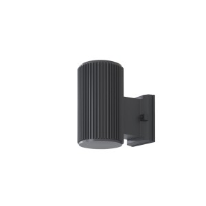 RANDO grey O419WL-01GR Maytoni