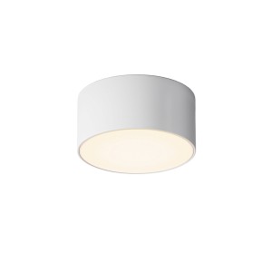 ZON white 12 IP65 O430CL-L15W3K Maytoni