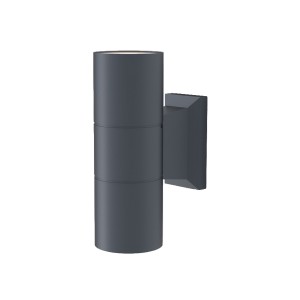 BOWERY grey O574WL-02GR Maytoni