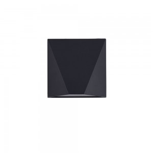 BEEKMAN Led black O577WL-L5B Maytoni