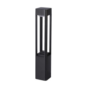 NUTRI OFL-22982-L-BK Italux
