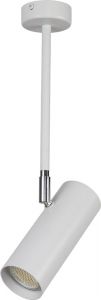 OKO white L 32596 Sigma