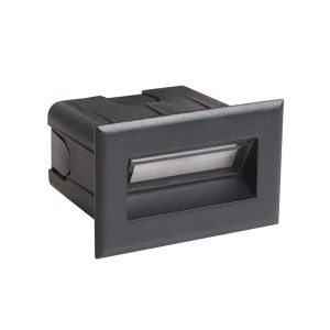 ERBA 4000K ONFL-0332-4K Italux