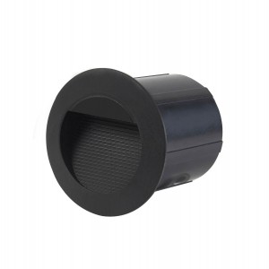 PIANI 4000K ONFL-1253-4K Italux