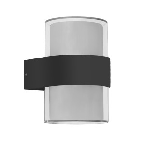MARTI OWL-4625-4K Italux