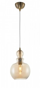 TONE bronze P003PL-01BZ Maytoni