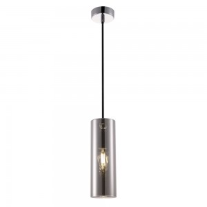 GIOIA P011PL-01CH Maytoni