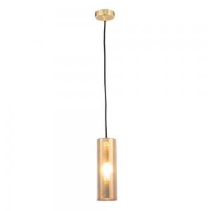 GIOIA gold P011PL-01G Maytoni