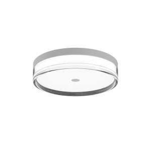 MOLINO S PLF-64536-S-WH Italux