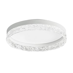 RANTE CCT PLF-68590-WH Italux