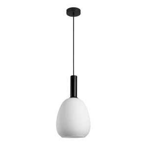 GATER PND-23541-1-BK-OP Italux