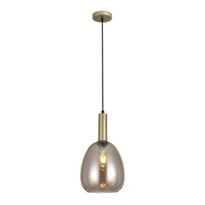 GATER PND-23541-1-GD-CH Italux
