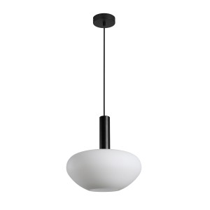 GATER PND-23541A-1-BK-OP Italux