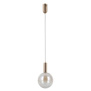 STRELA M PND-34378-1M-HBR Italux