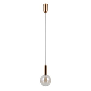 STRELA S PND-34378-1S-HBR Italux
