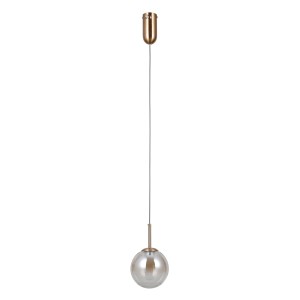 VELADA I PND-34381-1-HBR Italux