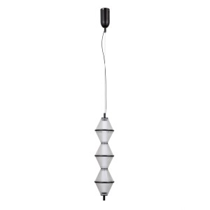 FUENTE PND-34395-3V-BK Italux