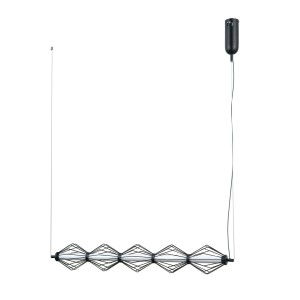 SEVIL PND-34403-5-BK Italux