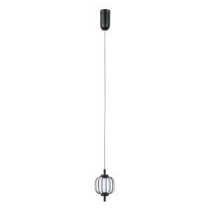 PEDRO PND-34405-1-BK Italux