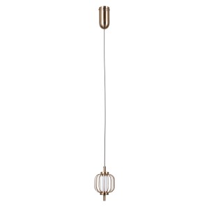 PEDRO PND-34405-1-HBR Italux