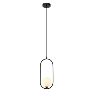 LUPUS PND-3965-1-BK Italux