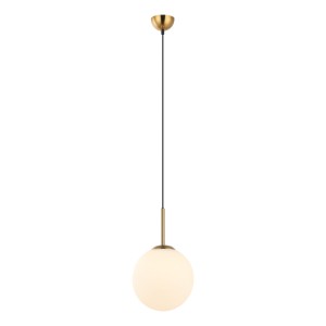 DEORE PND-5578-1M-BRO Italux