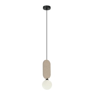 LORENZO beige I PND-59815-1-BG Italux