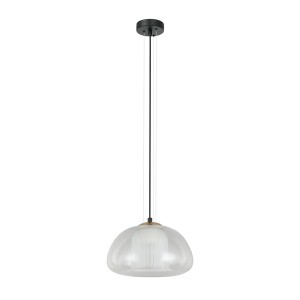FEDER PND-61001A-BK Italux