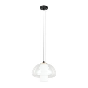 FEDER PND-61001B-BK Italux