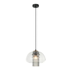FEDER PND-61001C-BK Italux