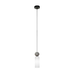SANTOS I PND-95331-1-BK Italux