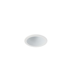 LUPO XS RCS-9818-40-5W-WH-SWK Italux