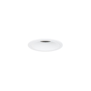 AVELINA RCS-9866-110-15W-WH-SWK Italux
