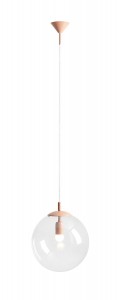 GLOBE coral 562G11 Aldex